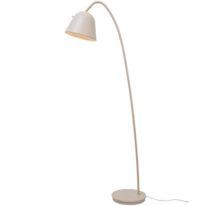 Lampadar FLEUR 15 2112124001