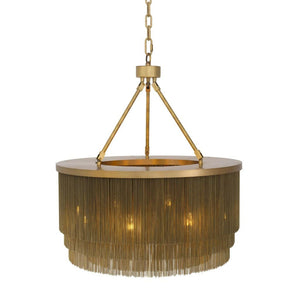 Candelabru TISSOT S 115910 Lucente - Home & Lighting