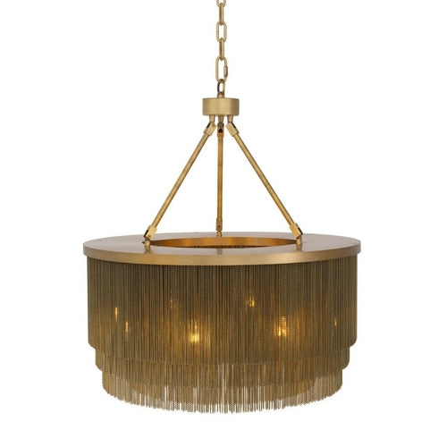Candelabru TISSOT S 115910 Lucente - Home & Lighting