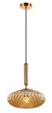 Lustra ESTER 4225601