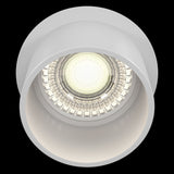 Spot Incastrat REIF DL050-01W Lucente - Home & Lighting