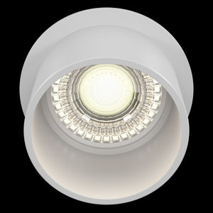Spot Incastrat REIF DL050-01W Lucente - Home & Lighting