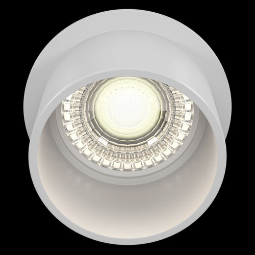 Spot Incastrat REIF DL050-01W Lucente - Home & Lighting
