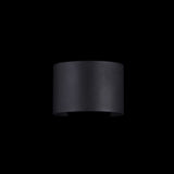 Aplica Fulton O573Wl-L6B Lucente - Home & Lighting