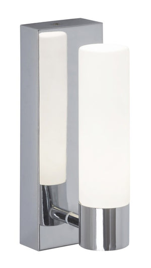 Aplica Jim 5749 Lucente - Home & Lighting