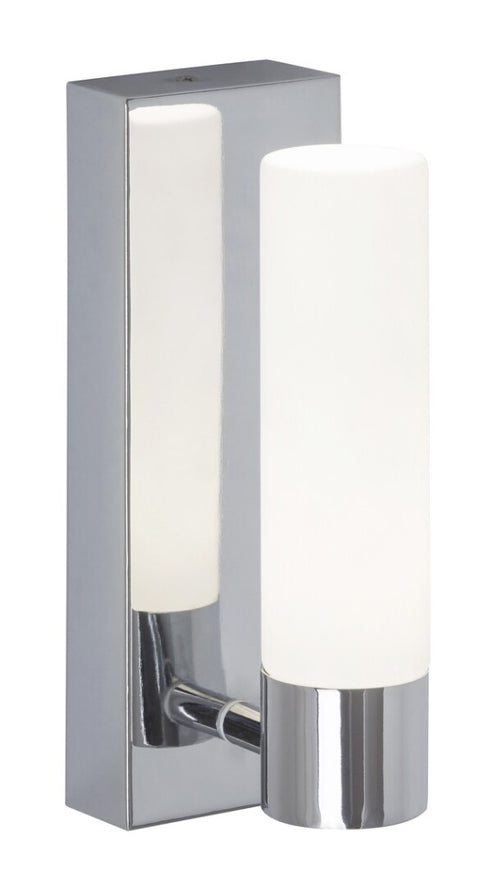 Aplica Jim 5749 Lucente - Home & Lighting
