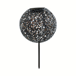 Stalp Solar 48792 Lucente - Home & Lighting