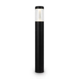 Stalp KOLN O590FL-L8B4K1