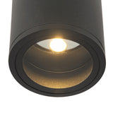 Spot Aplicat BAR O306CL-L12GF