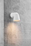 Aplica FRONT SINGLE 46801001