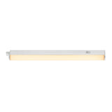 Aplica Cabinet RENTON 30 2700K 47776101