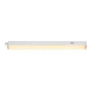 Aplica Cabinet RENTON 30 2700K 47776101