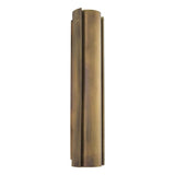Aplica VERGE L 115708 Lucente - Home & Lighting