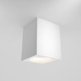 Spot Aplicat ZOOM C030CL-01W