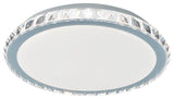 Plafoniera CRESSIDA 2420 Lucente - Home & Lighting