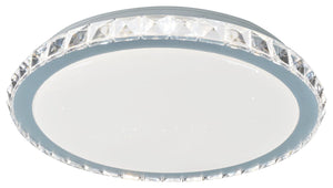 Plafoniera CRESSIDA 2420 Lucente - Home & Lighting