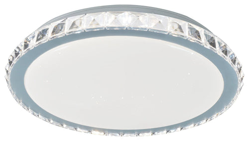 Plafoniera CRESSIDA 2420 Lucente - Home & Lighting