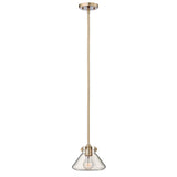 Lustra CONGRESS HK/CONGRESP/A BC Lucente - Home & Lighting