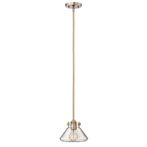 Lustra CONGRESS HK/CONGRESP/A BC Lucente - Home & Lighting