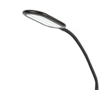 Lampadar ADELMO 74009