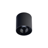 Spot Aplicat POINT TONE 8225 Lucente - Home & Lighting