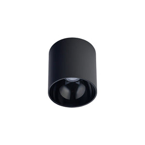 Spot Aplicat POINT TONE 8225 Lucente - Home & Lighting