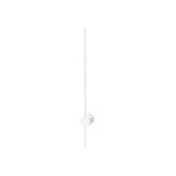 Aplica ESSENCE AP 11W BIANCO 285115 Aplice - Interior Lucente