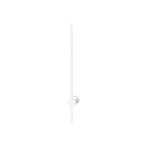 Aplica ESSENCE AP 11W BIANCO 285115 Aplice - Interior Lucente