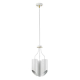 Candelabru Quinto Quinto3 Wab Lucente - Home & Lighting