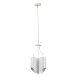 Candelabru Quinto Quinto3 Wab Lucente - Home & Lighting