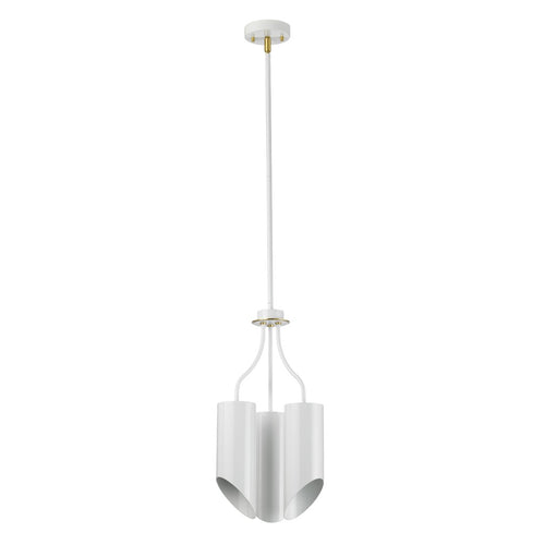 Candelabru Quinto Quinto3 Wab Lucente - Home & Lighting