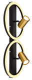 Aplica MARRIE 57033-2