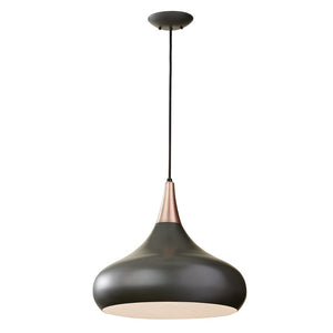 Lustra BESO FE/BESO/P/L DBZ Lucente - Home & Lighting