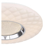 Plafoniera Magnifique 48006Fsh-30 Lucente - Home & Lighting