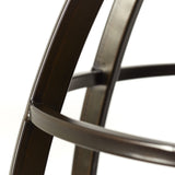 Lustra MATRIX 2 93411/76