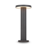 Stalp WALD O420FL-L12GF
