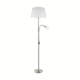 Lampadar Conesa 95686 Lucente - Home & Lighting