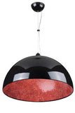 Lustra Cupola Mirror Lv 50107M/50/Zrr Lucente - Home & Lighting