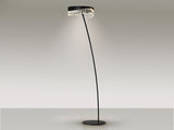 Lampadar SELENE 294867