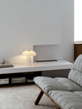 Veioza GLOSSY 2020505001