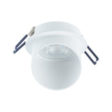 Spot Incastrat SOLTA 10492
