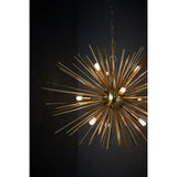 Lustra ORTA 70575 Lucente - Home & Lighting