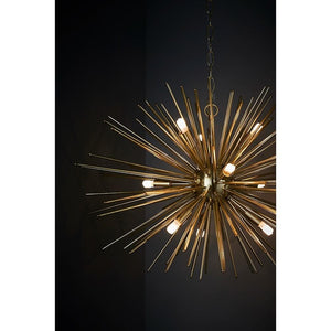 Lustra ORTA 70575 Lucente - Home & Lighting