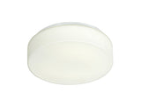 Plafoniera Boxer Lv 61022/22 Lucente - Home & Lighting