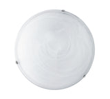 Plafoniera Duna 32/28101 Lucente - Home & Lighting