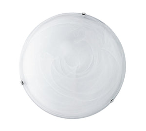 Plafoniera Duna 32/28101 Lucente - Home & Lighting