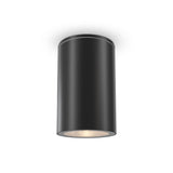 Spot Aplicat ROLL O307CL-01B
