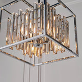Candelabru ACADIA 81930 Lucente - Home & Lighting