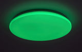 Plafoniera CERRIGEN 71035