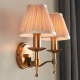 Aplica STANFORD 63654 Lucente - Home & Lighting